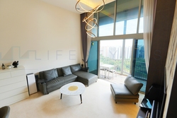 Rivertrees Residences (D28), Apartment #519719311